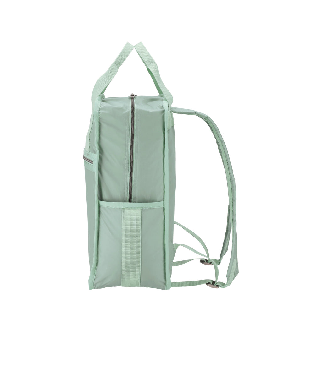 CR Urban Backpack - 23520044941360