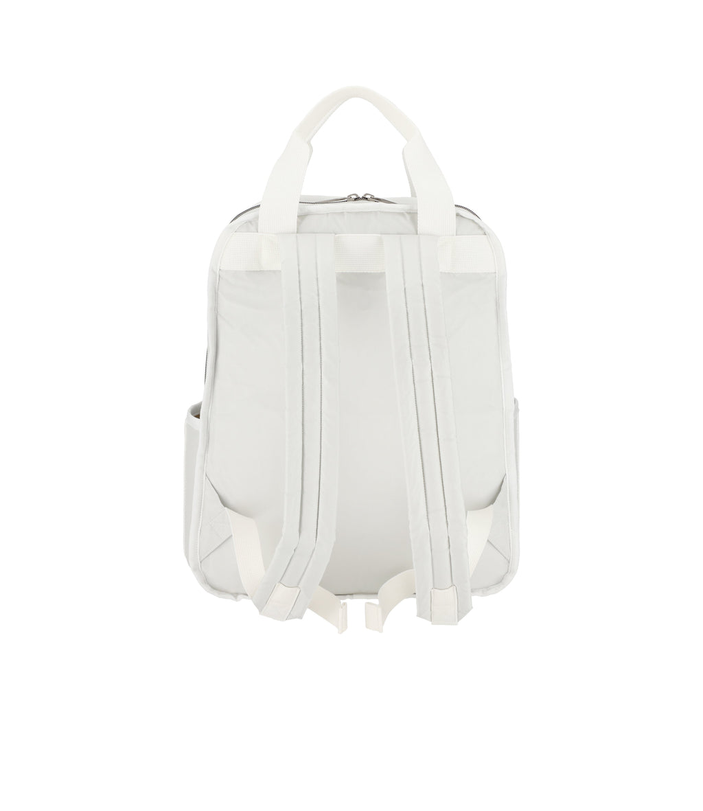 CR Urban Backpack - 23976613511216