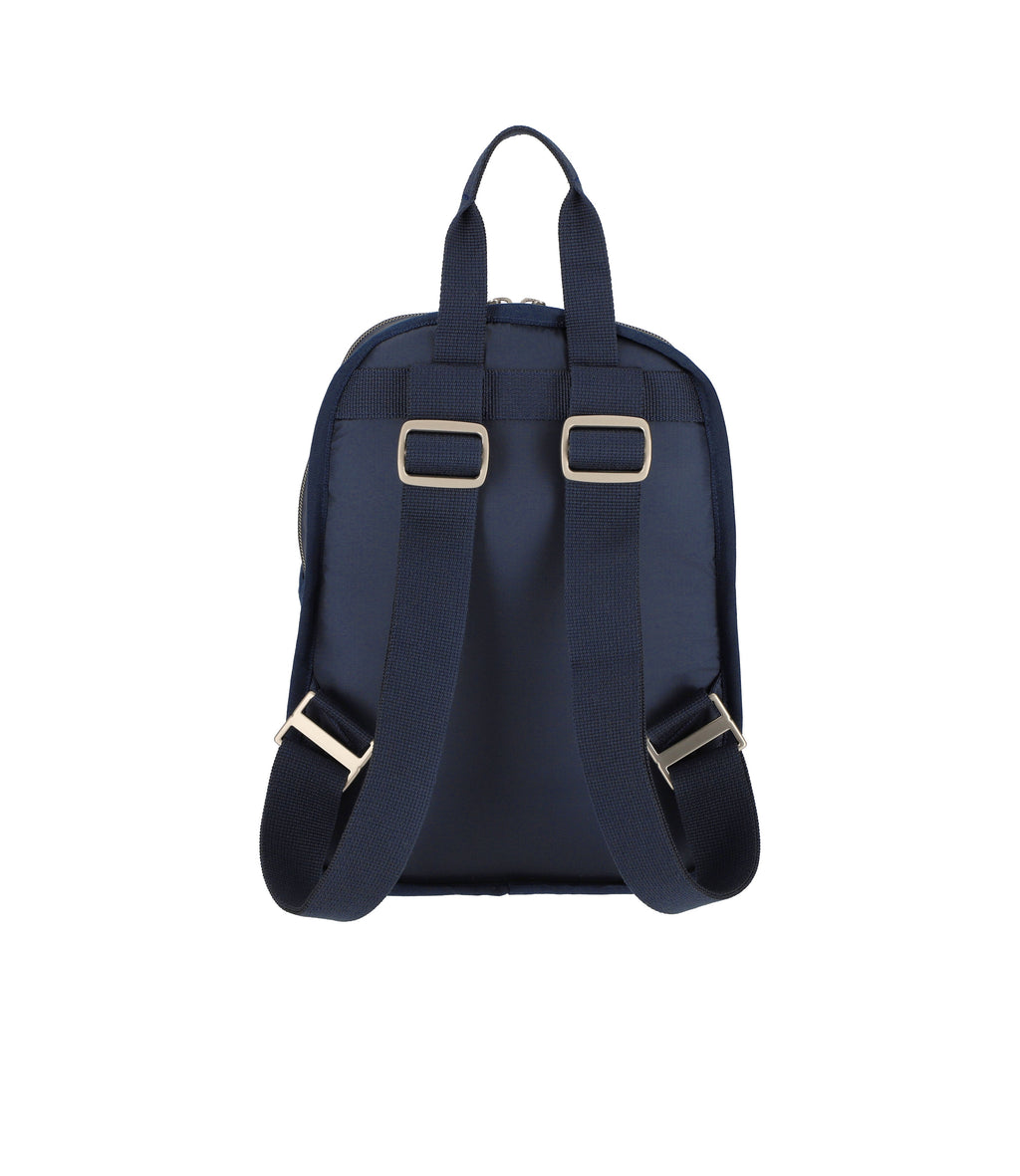 Small Functional Backpack - 22148457267248