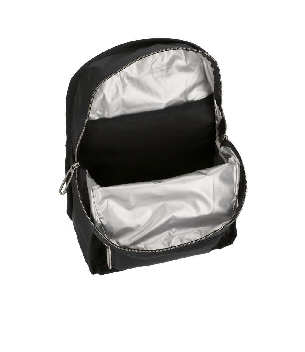 Small Functional Backpack - 22148460773424