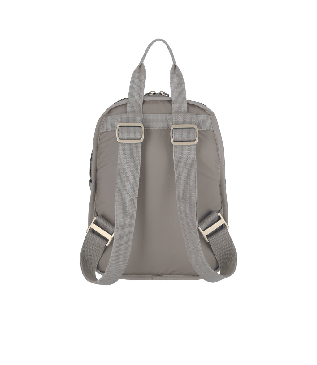 Small Functional Backpack - 22655858868272