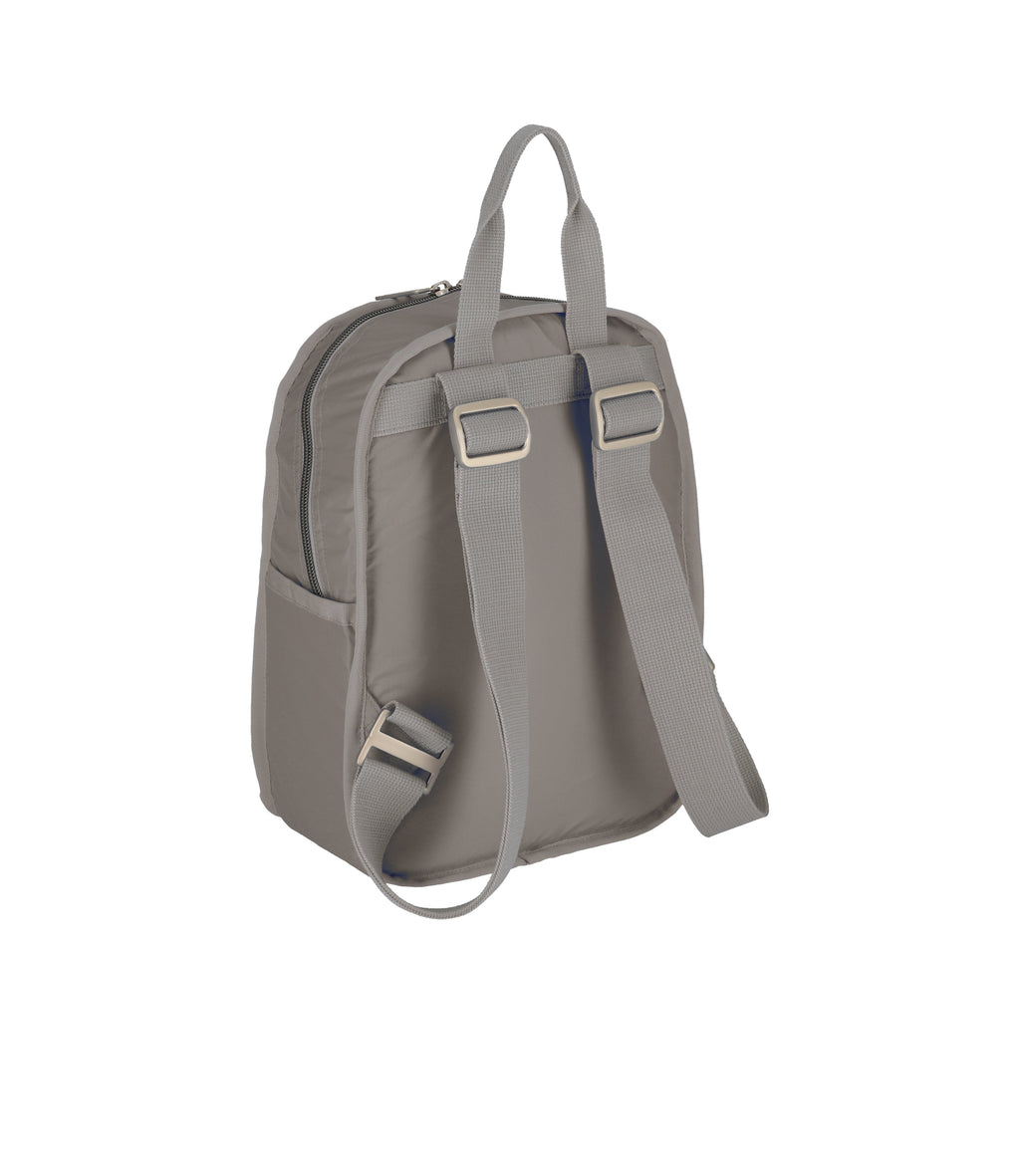Thumbnail - Small Functional Backpack - 22655858802736