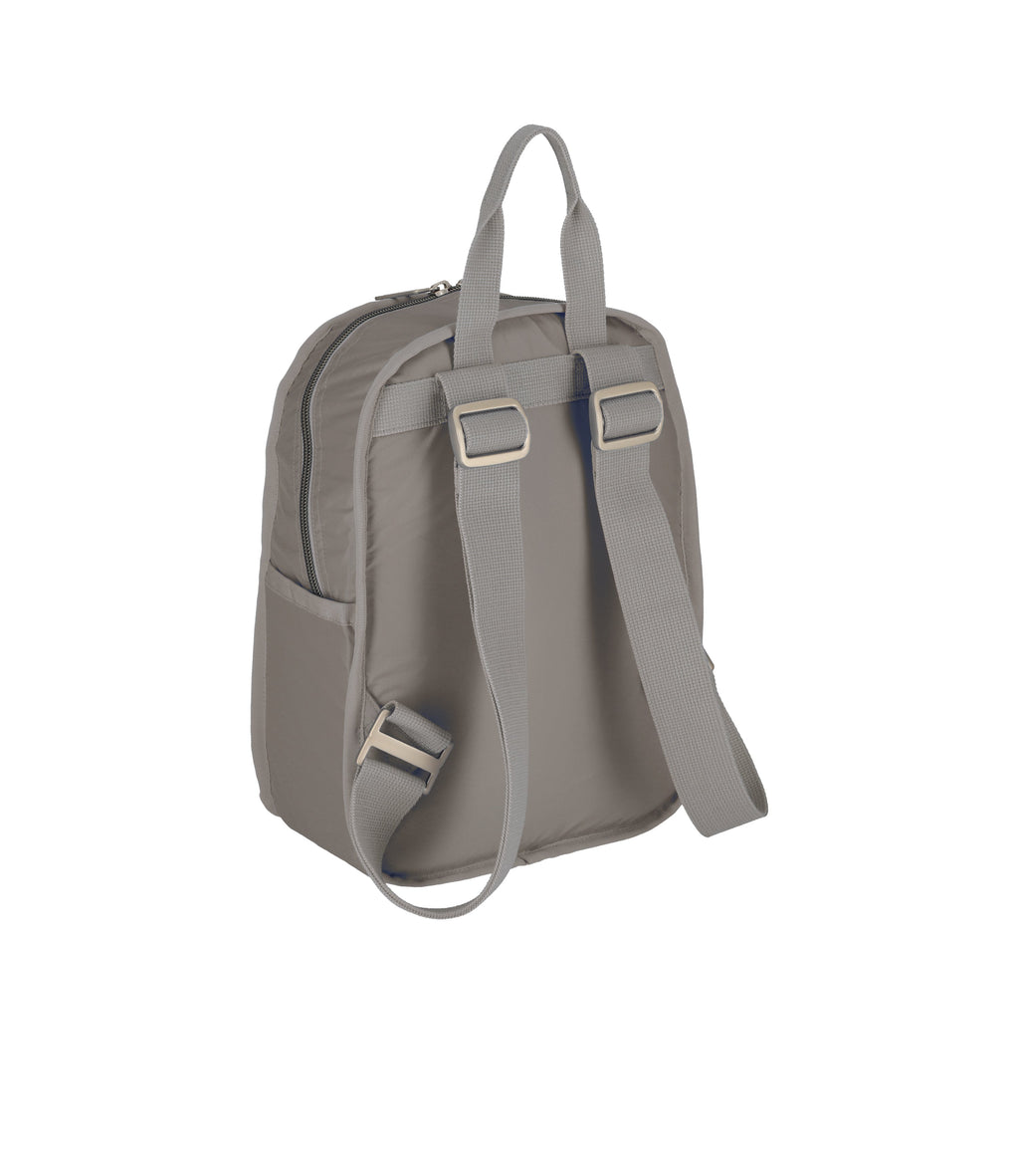 Small Functional Backpack - 22655858802736