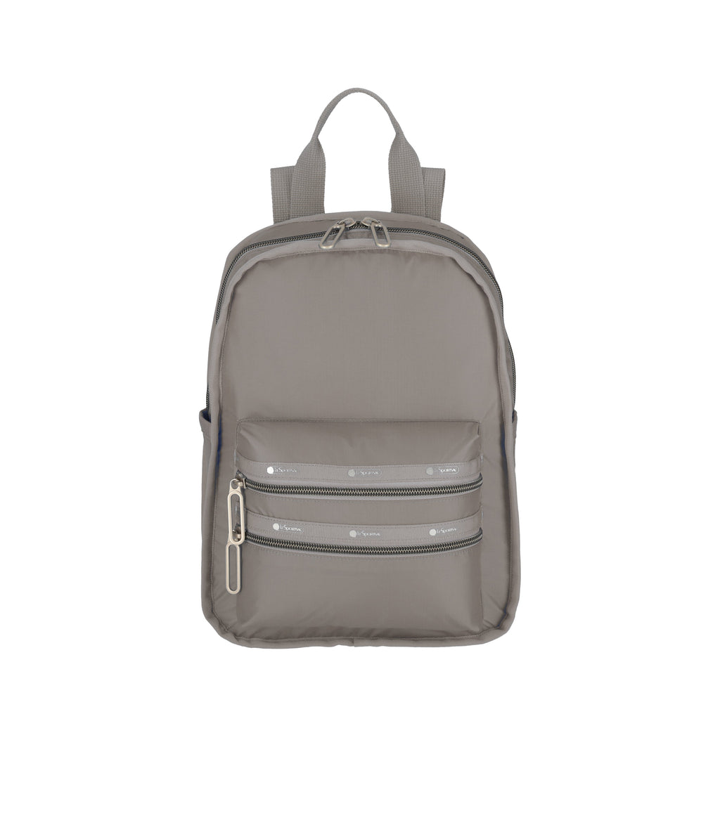 Small Functional Backpack - 22655858769968