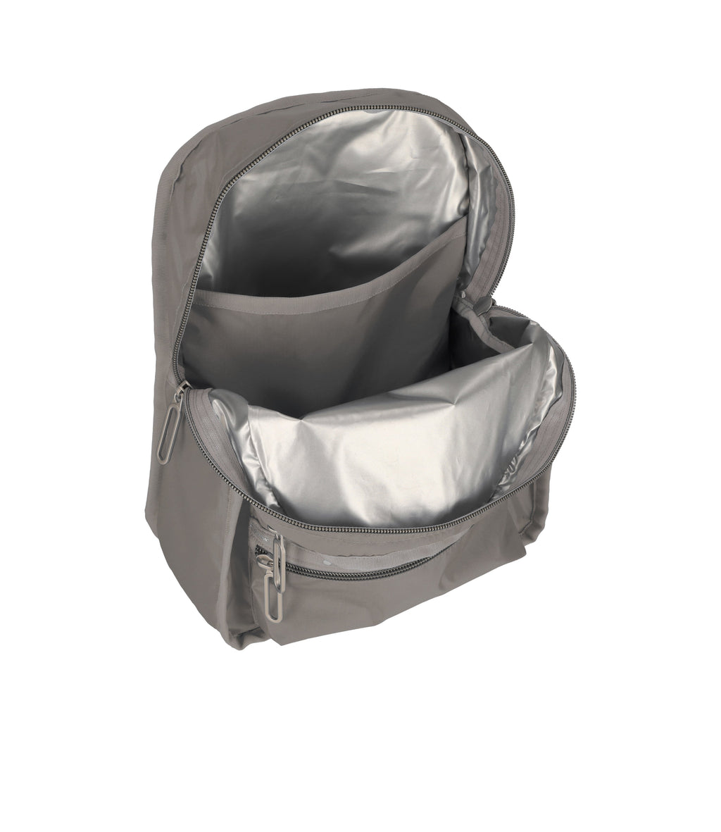 Small Functional Backpack - 22655858901040