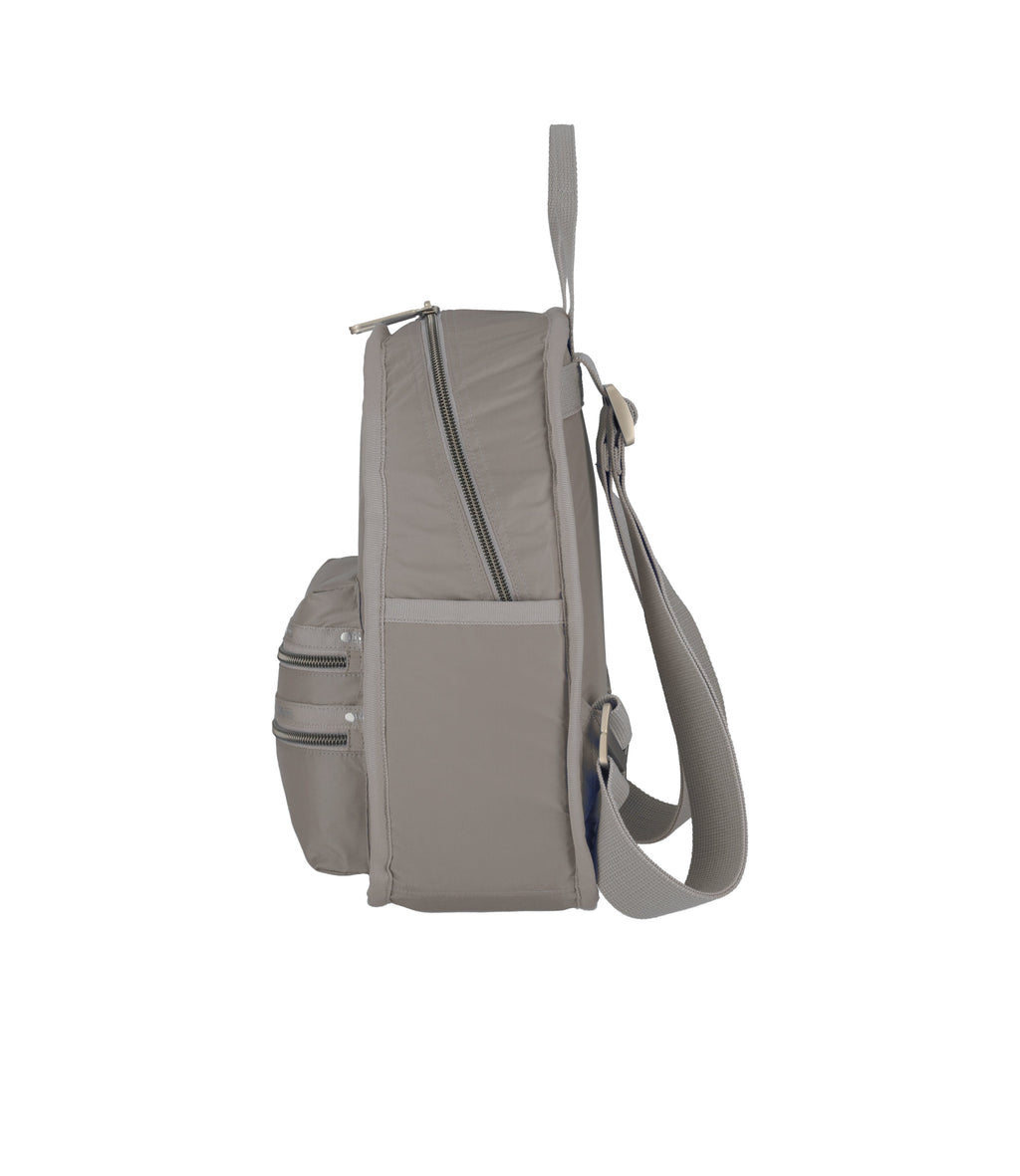 Small Functional Backpack - 22655858835504