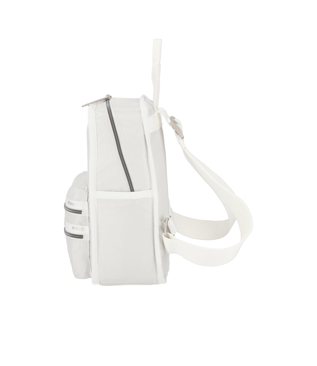 Small Functional Backpack - 23976614658096