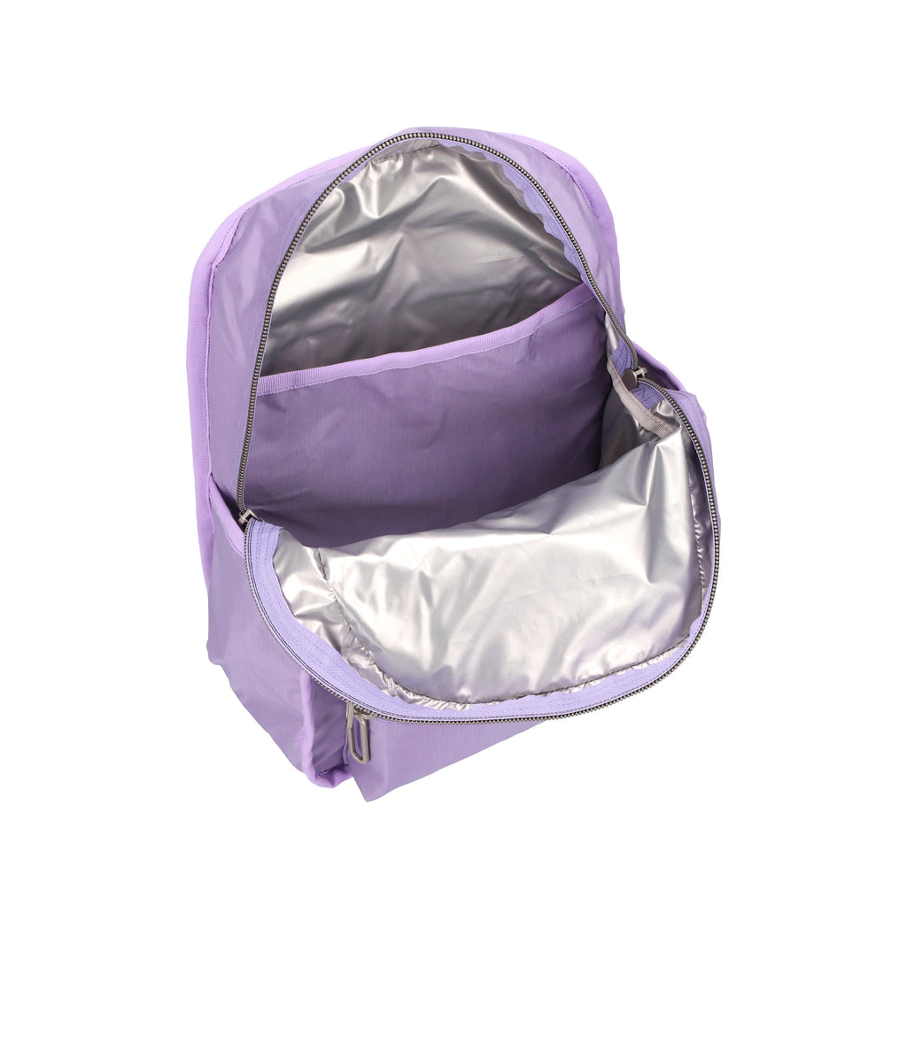 Small Functional Backpack - 23976614920240