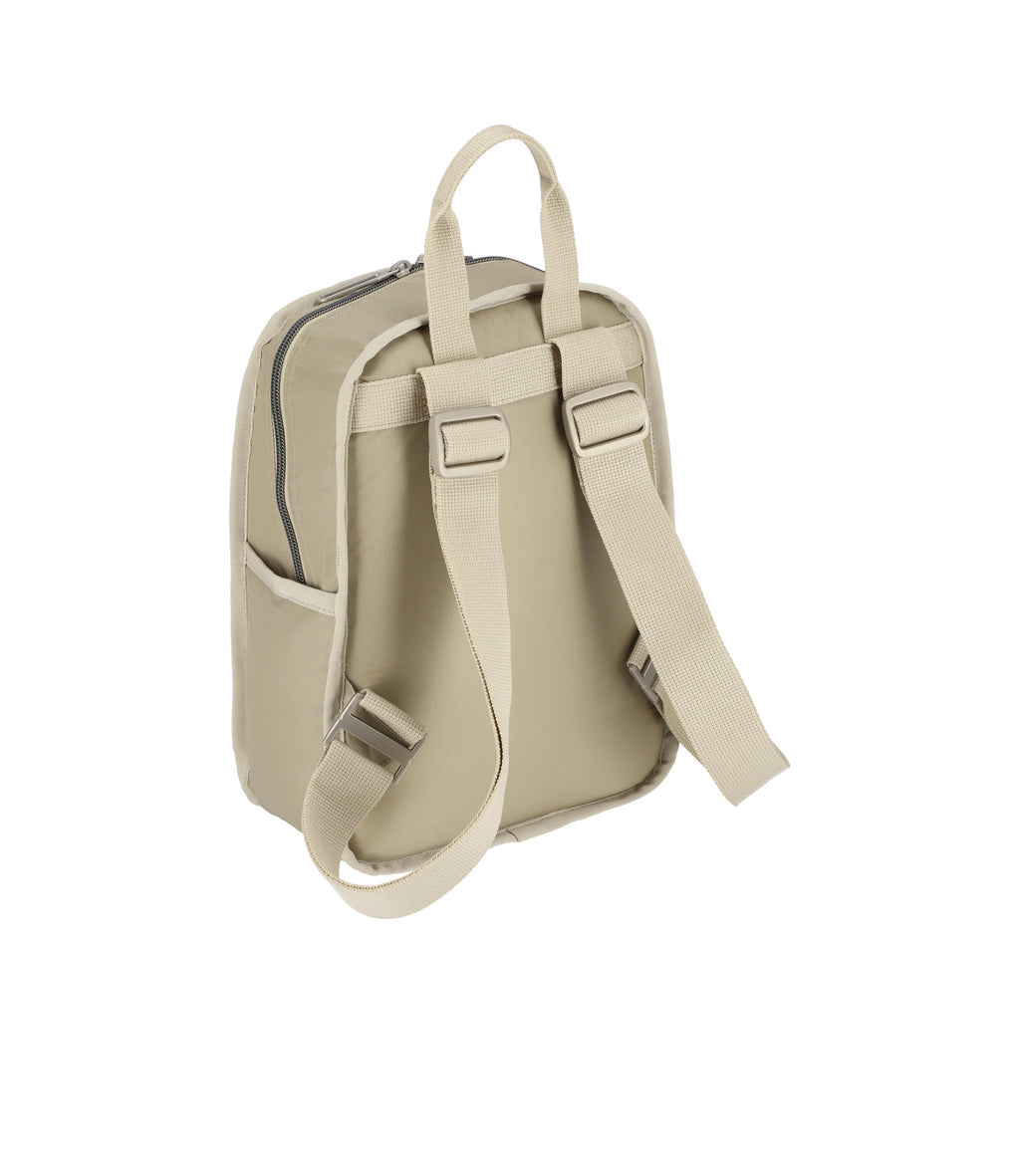 Small Functional Backpack - 25311561482288