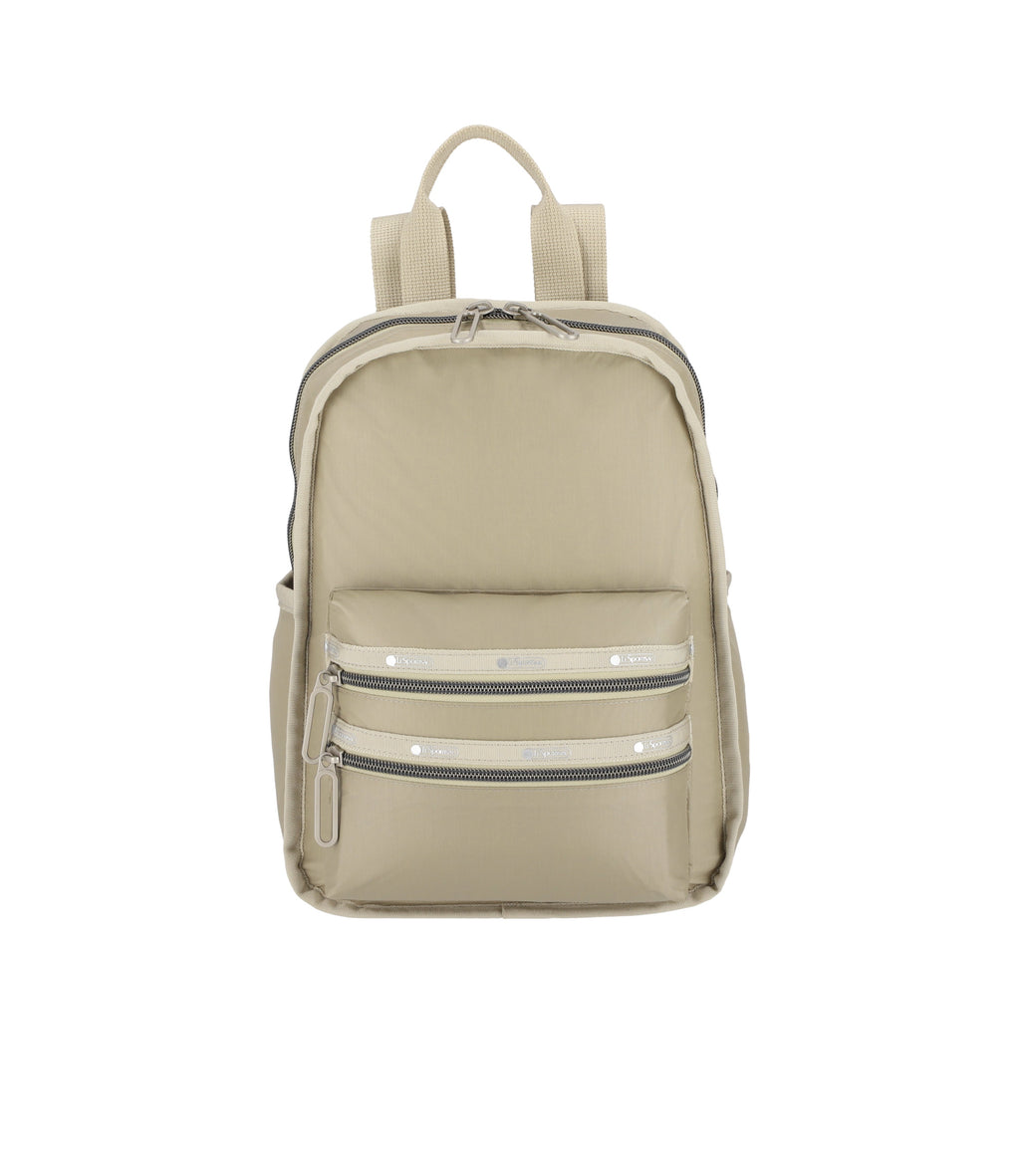 Small Functional Backpack - 25311561449520
