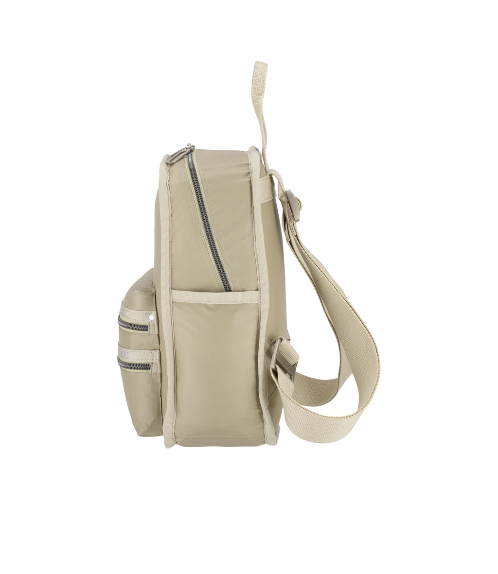 Small Functional Backpack - 25311561515056