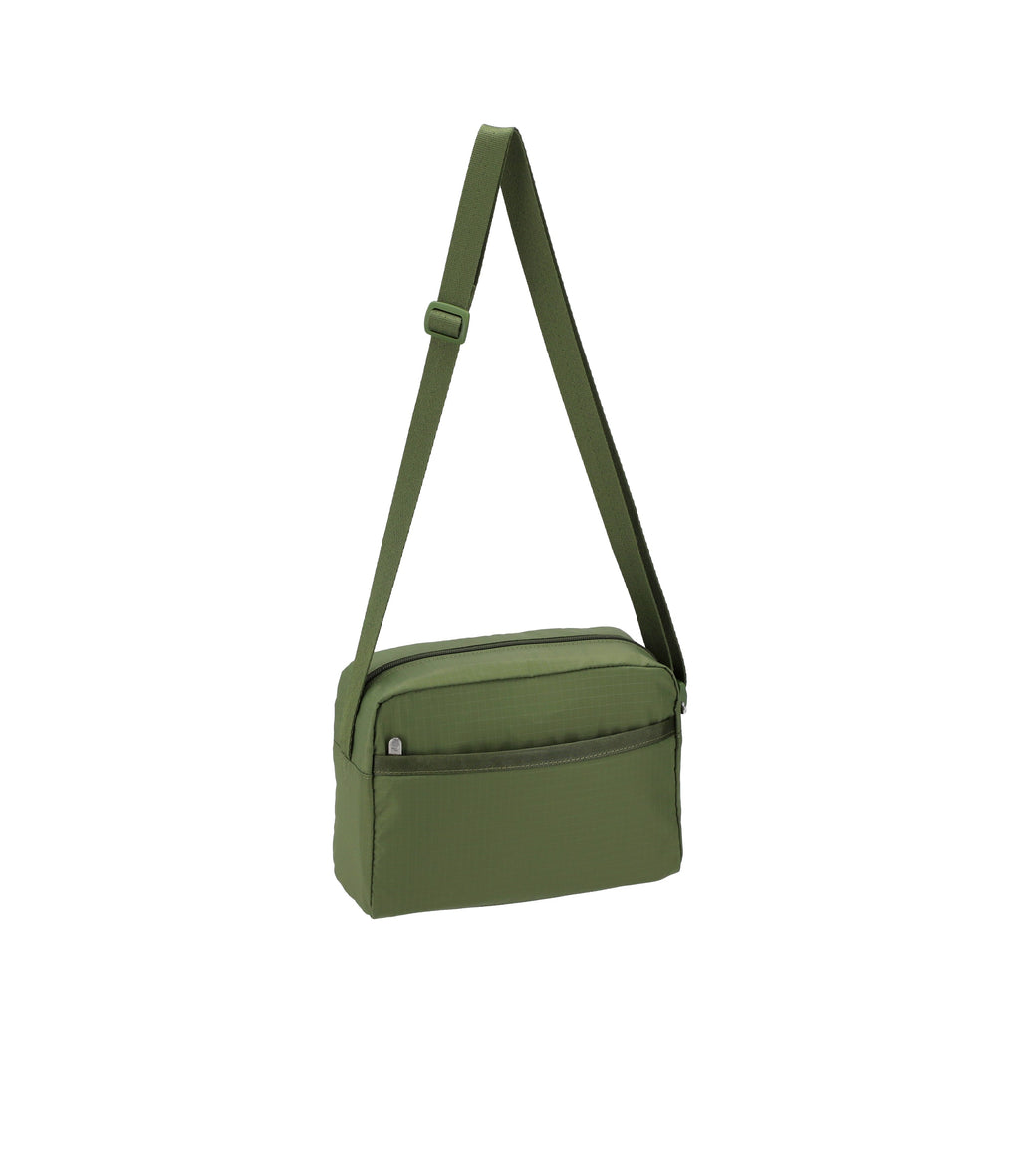 Daniella Crossbody - 24402981224496