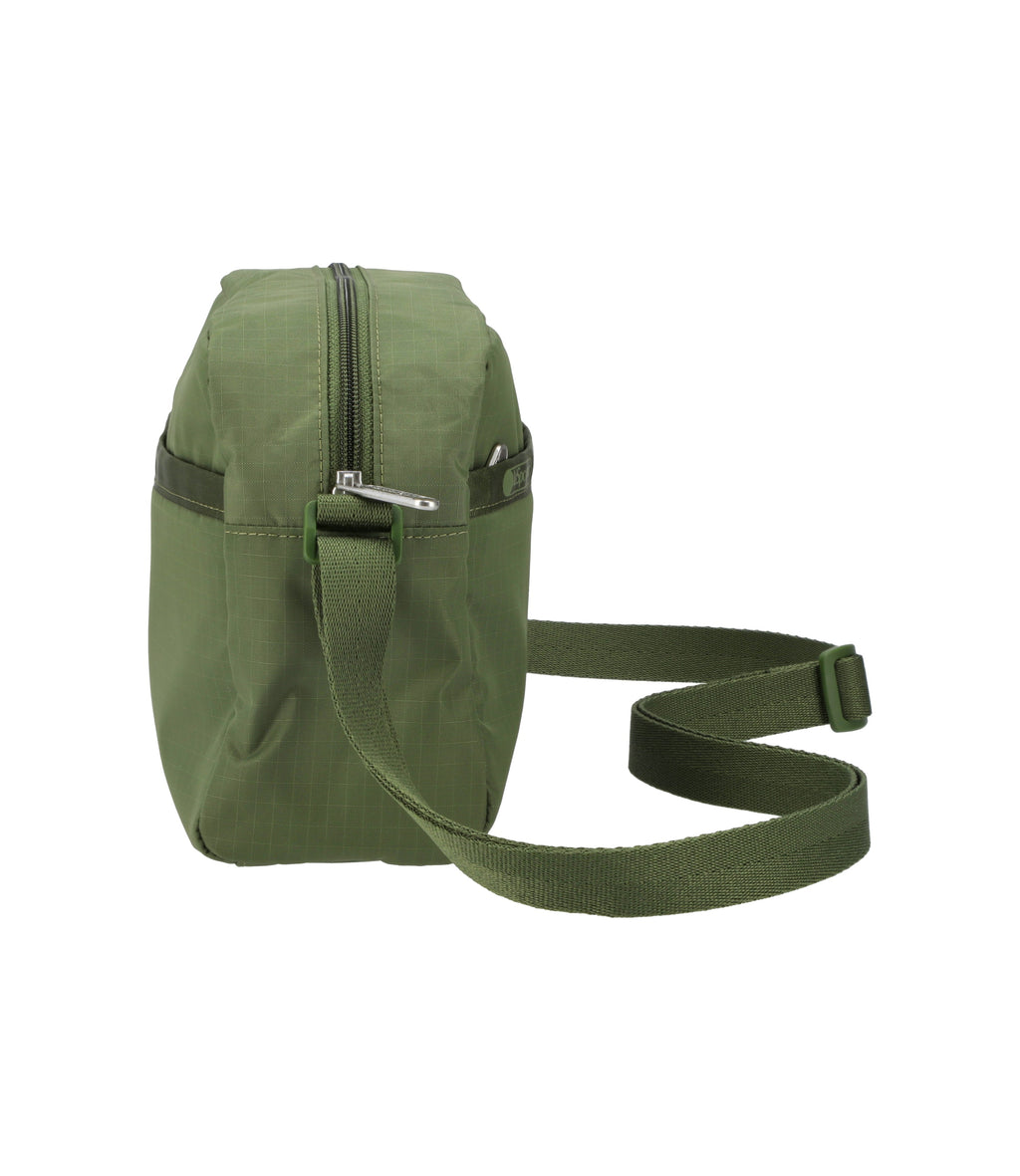 Daniella Crossbody - 24402981257264