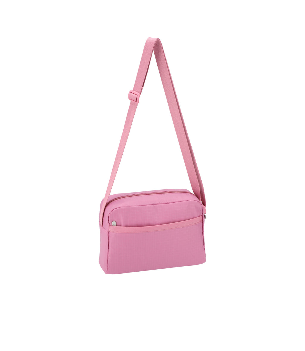 Daniella Crossbody - 24402981584944