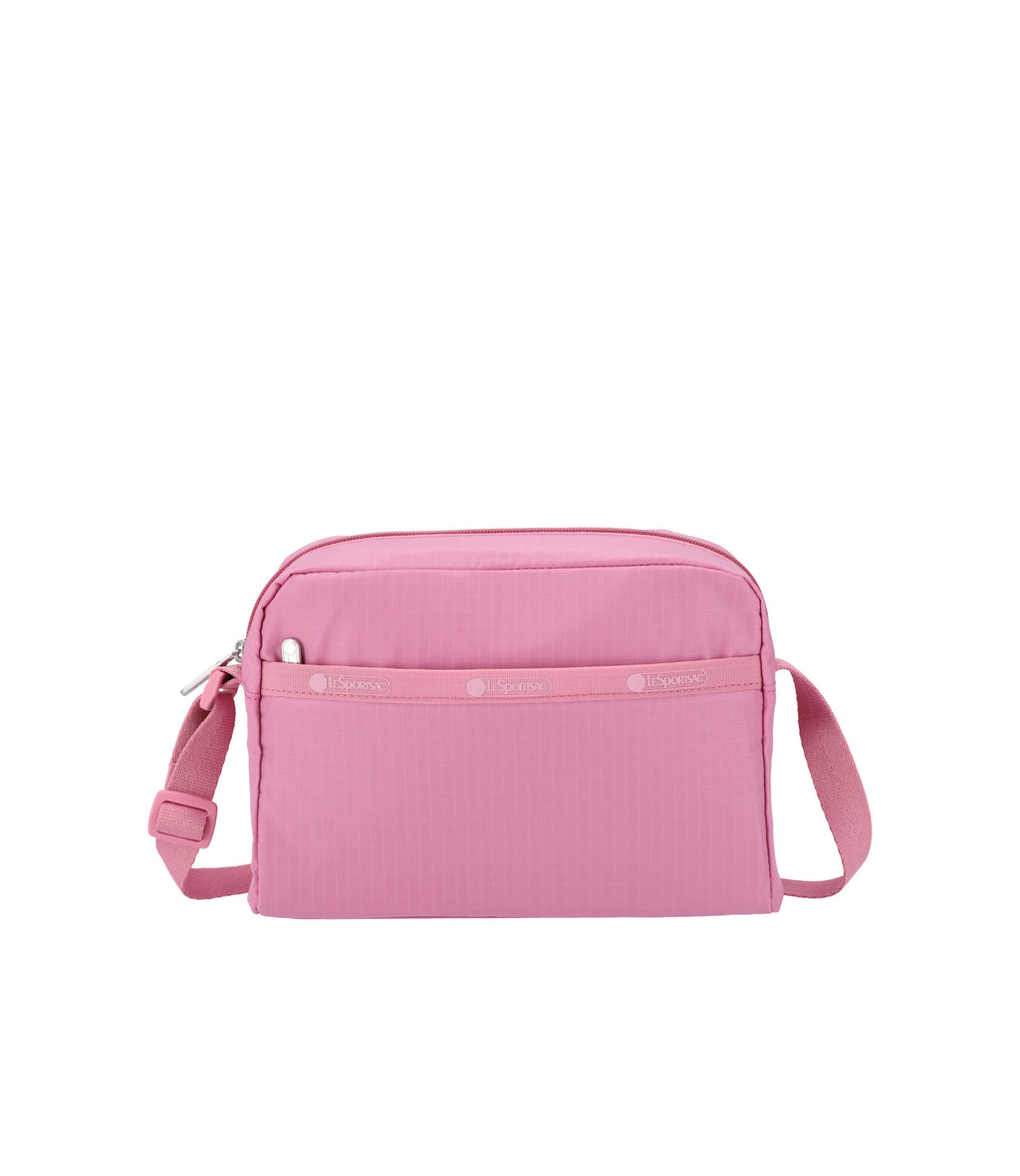 Daniella Crossbody - 24402981552176