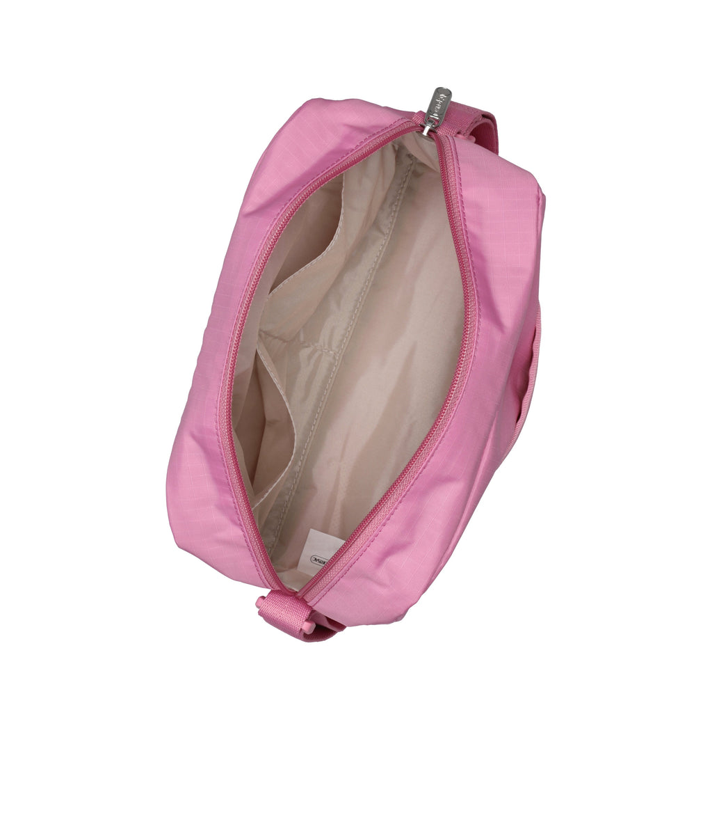 Daniella Crossbody - 24402981650480