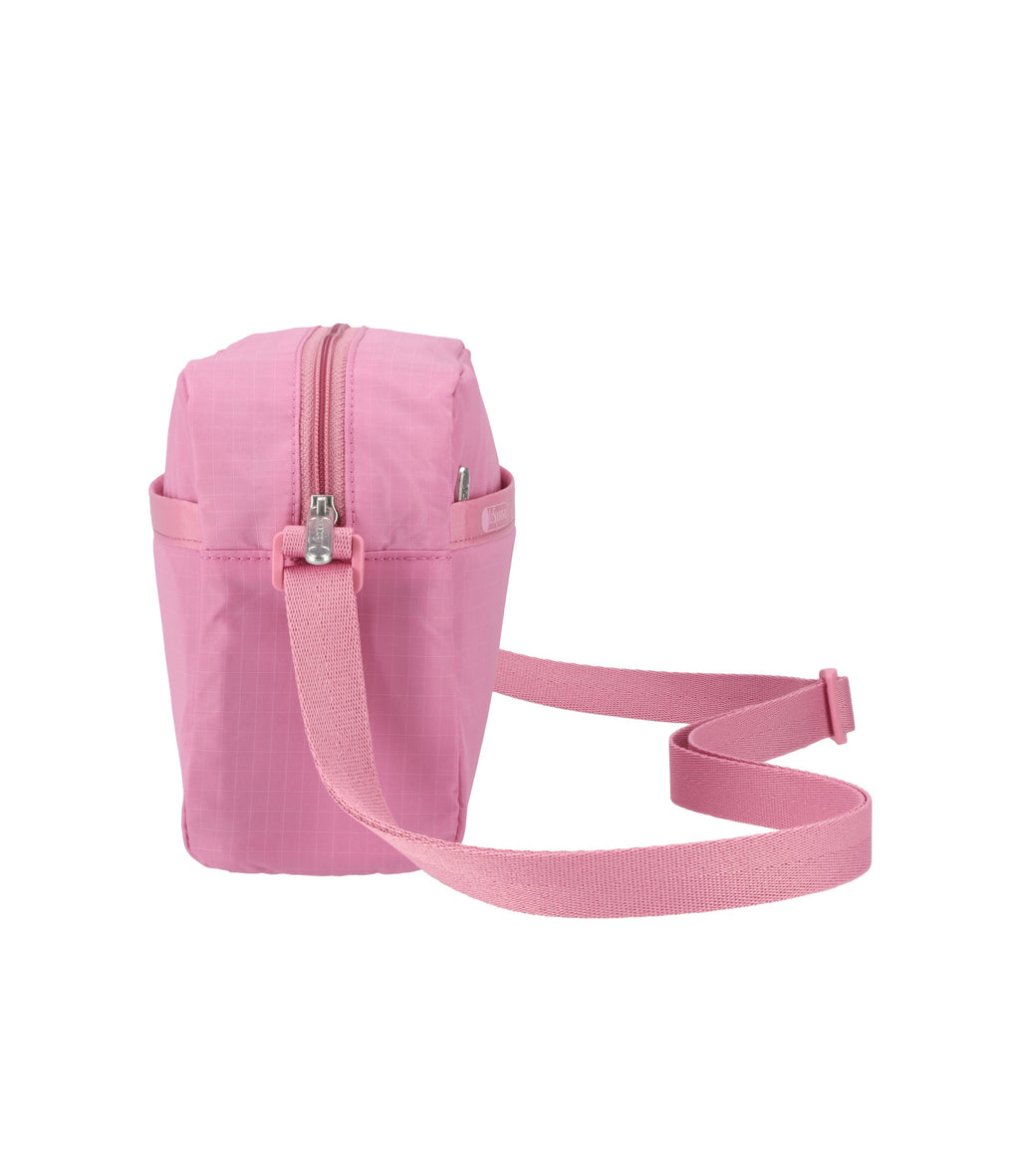 Daniella Crossbody - 24402981617712