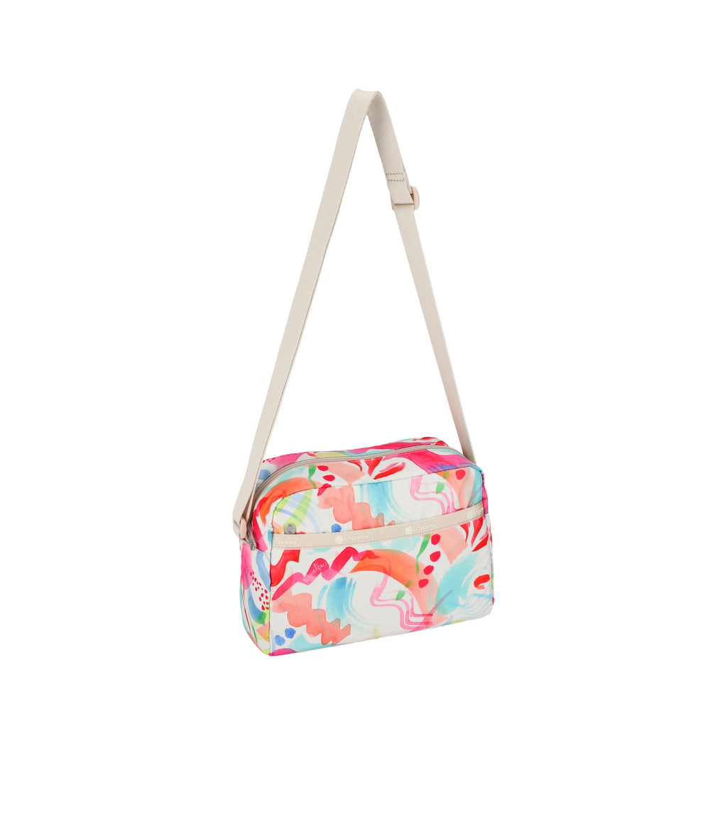 Daniella Crossbody - 23927226761264