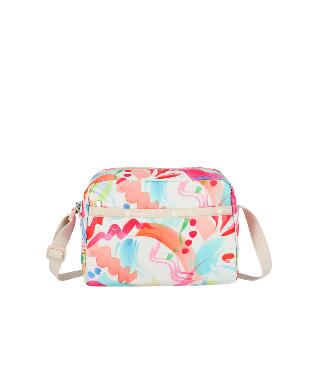 Daniella Crossbody - 23927226728496