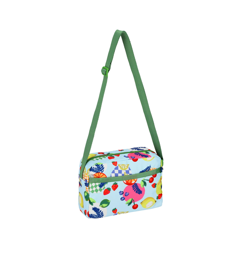 Daniella Crossbody - 23968999211056
