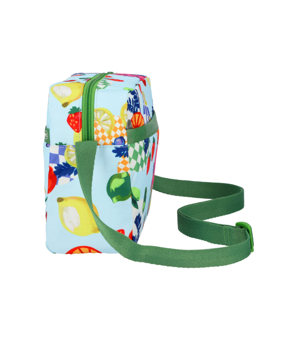 Daniella Crossbody - 23968999243824