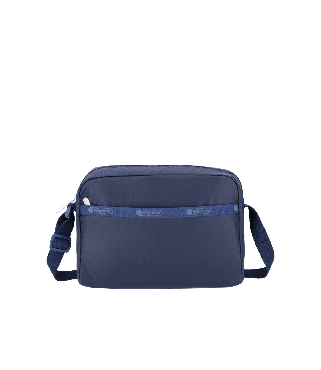 Daniella Crossbody - 23818447290416