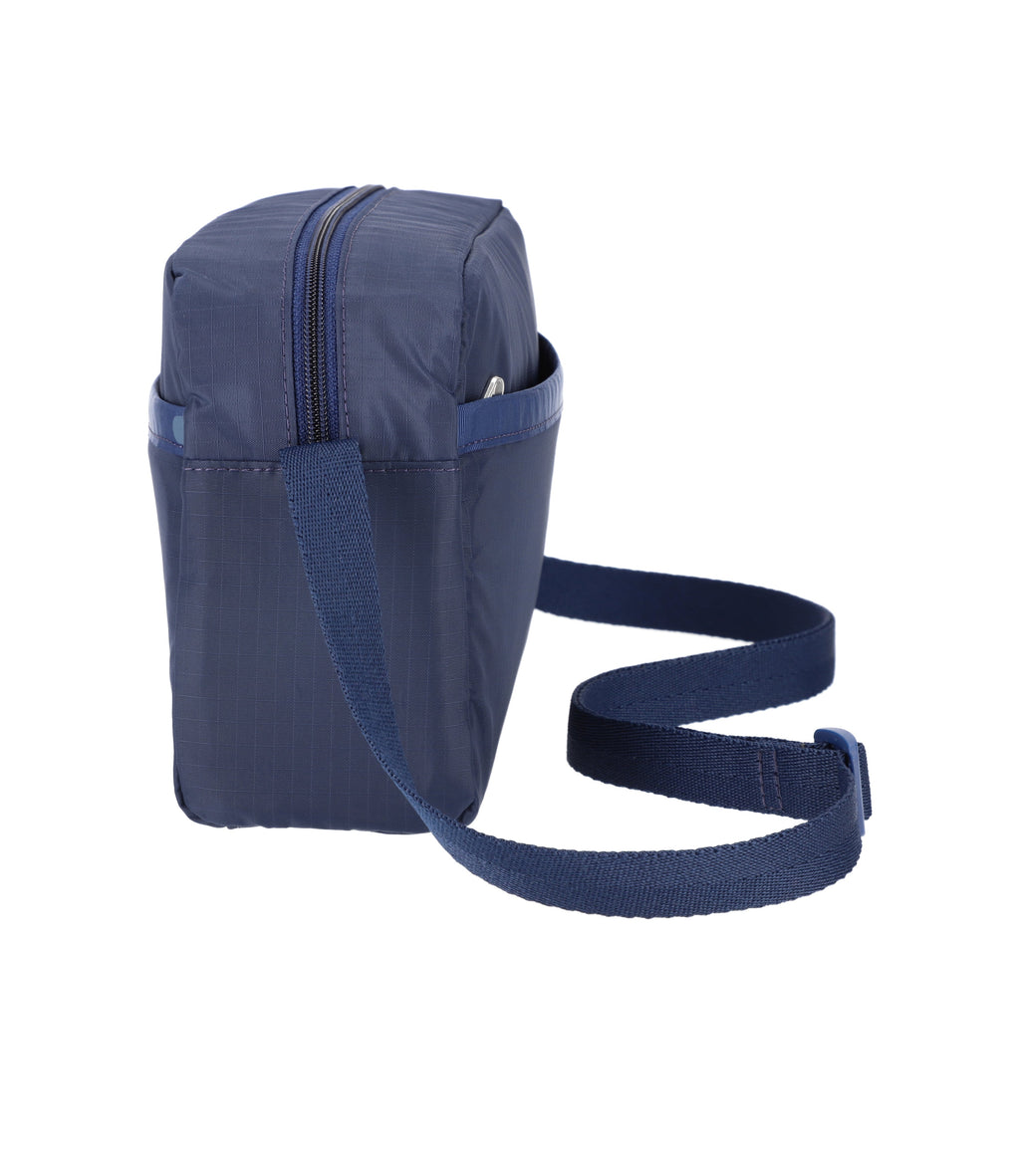 Daniella Crossbody - 23818447355952