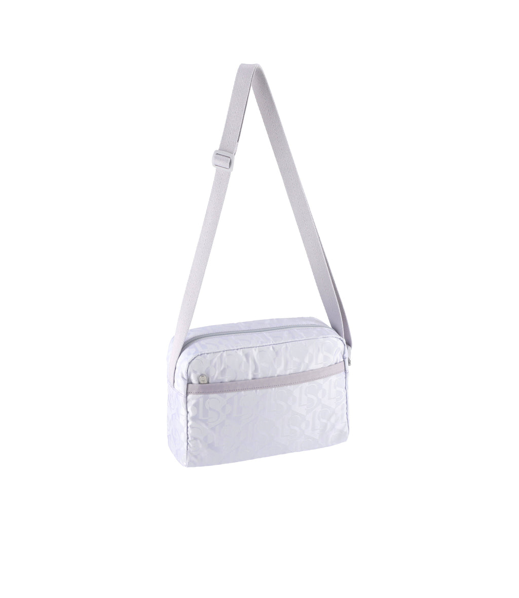 Daniella Crossbody - 24191866601520