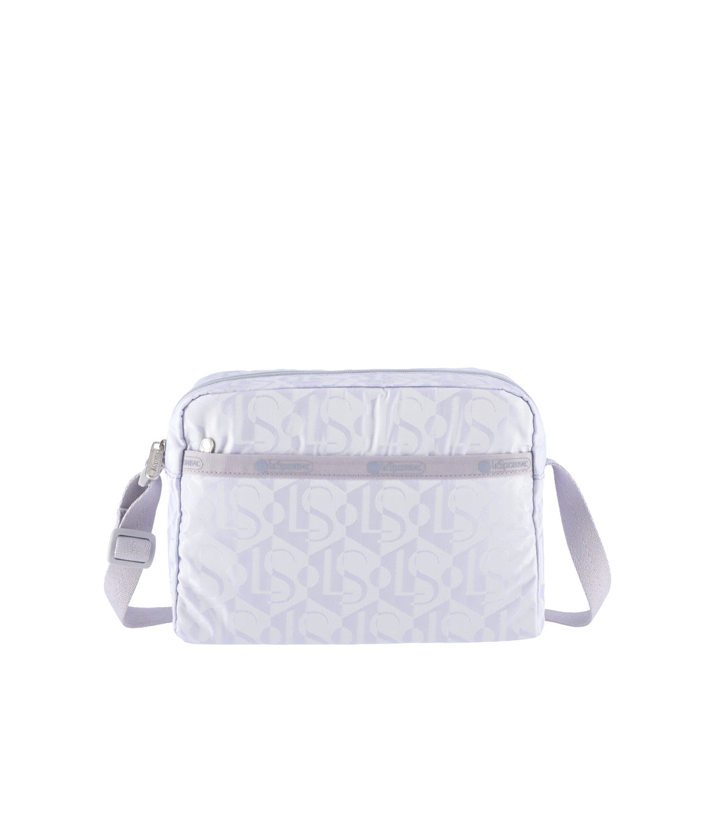 Daniella Crossbody - 24191866535984