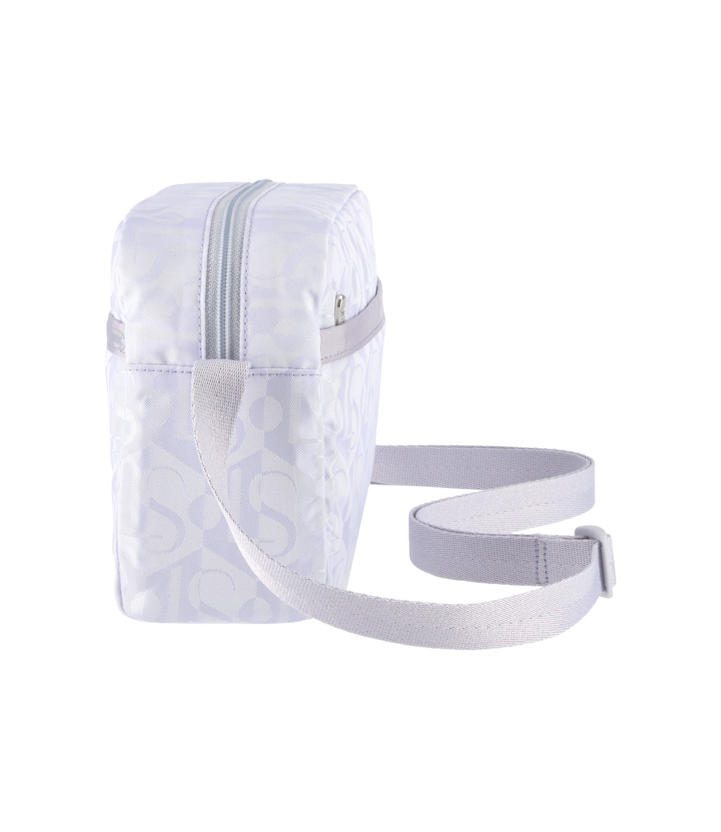 Daniella Crossbody - 24191866634288