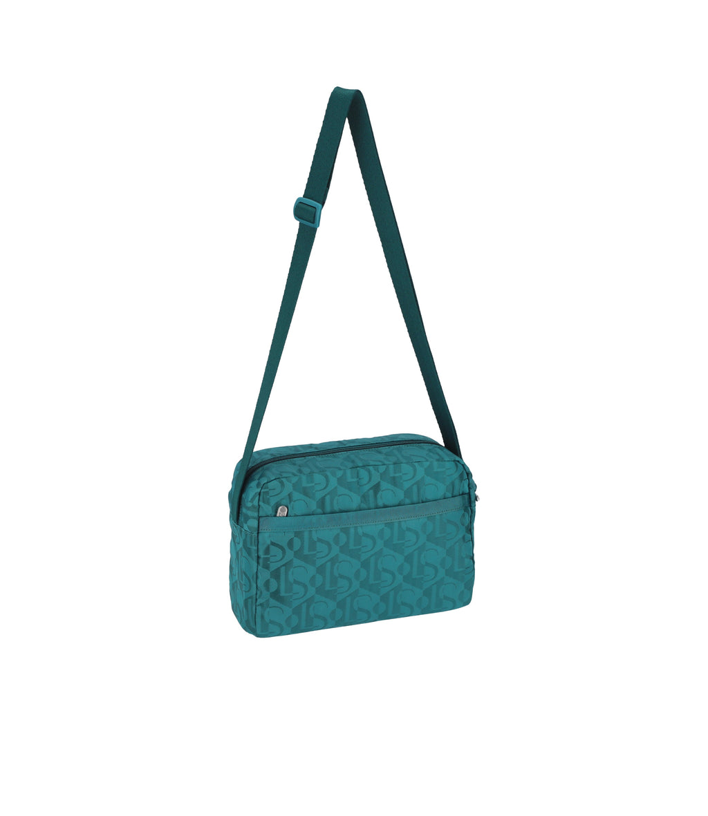 Daniella Crossbody - 24191867224112