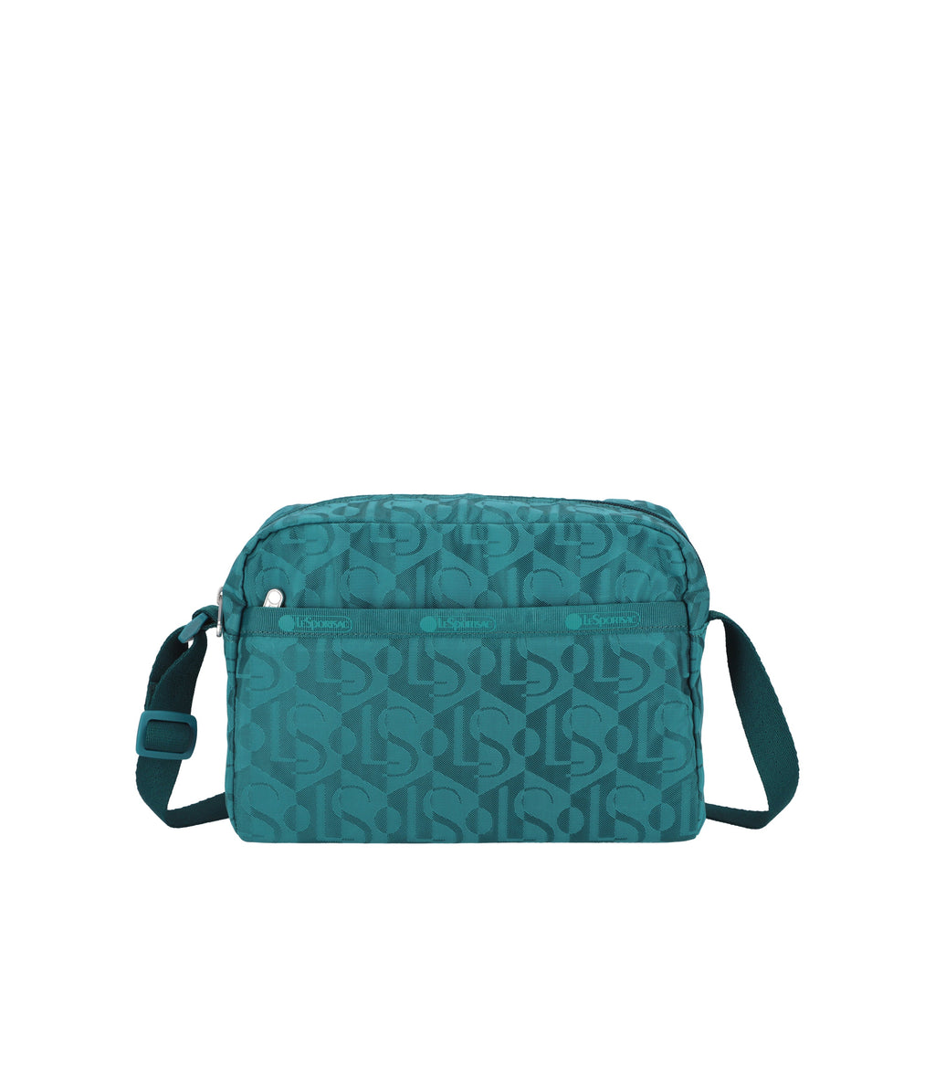 Daniella Crossbody - 24191867191344