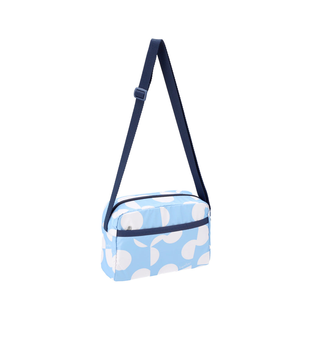 Daniella Crossbody - 24256275218480