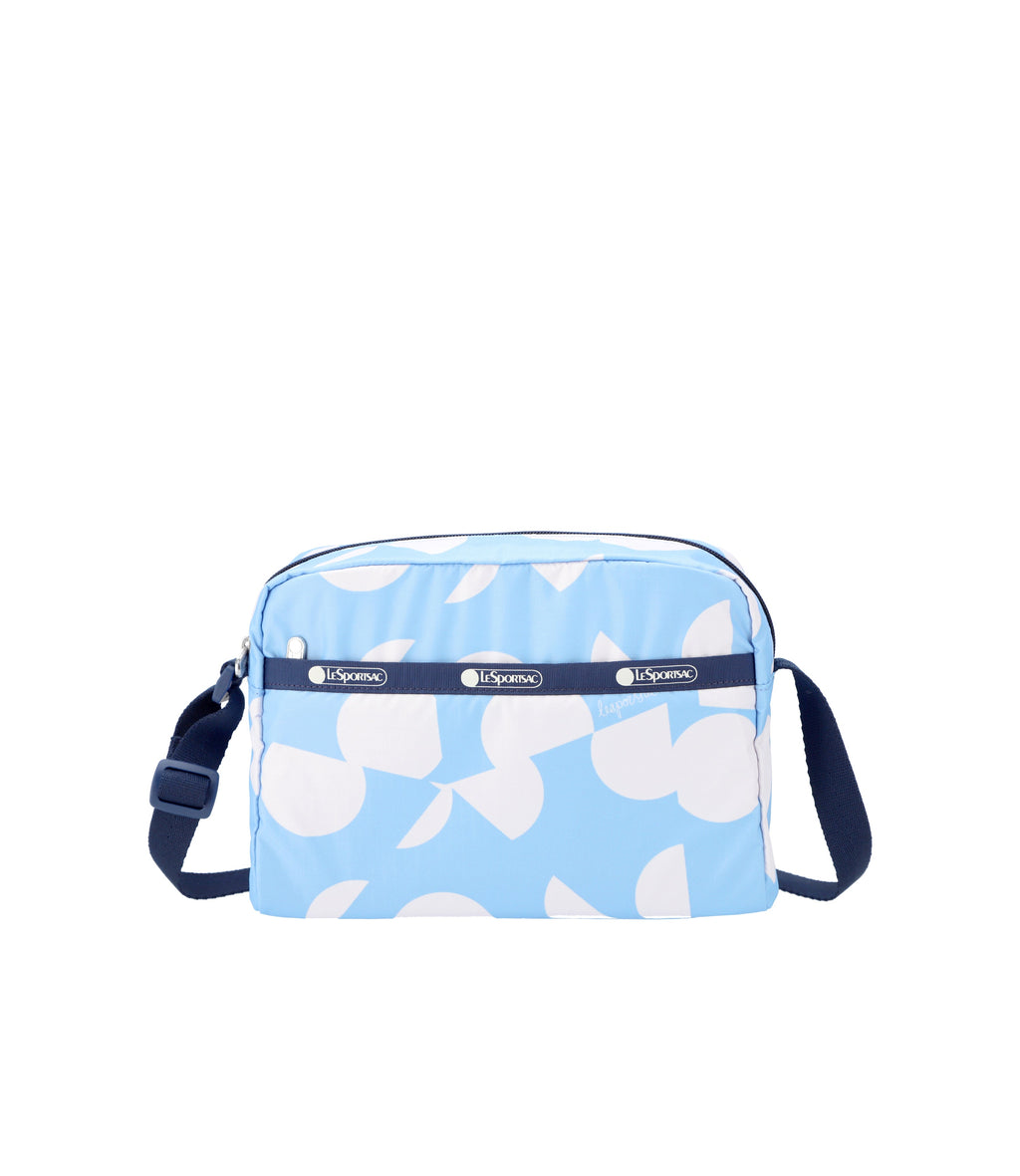 Daniella Crossbody - 24256275185712