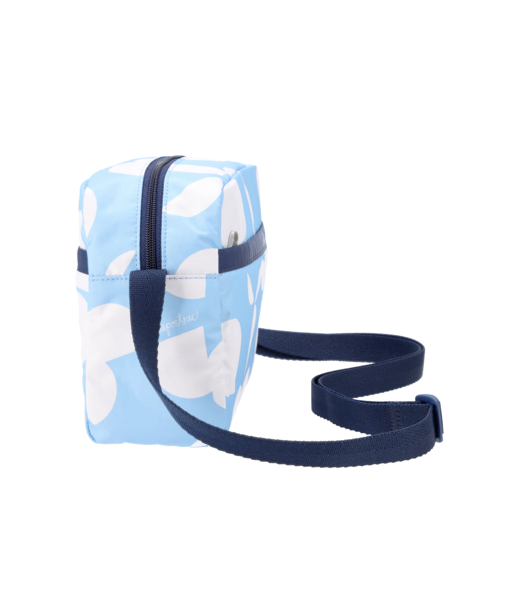 Daniella Crossbody - 24256275251248