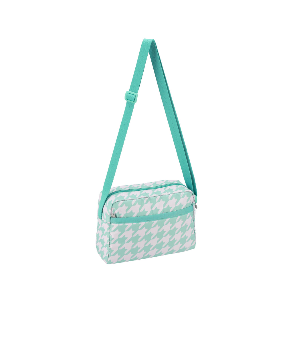 Daniella Crossbody - 24297007677488