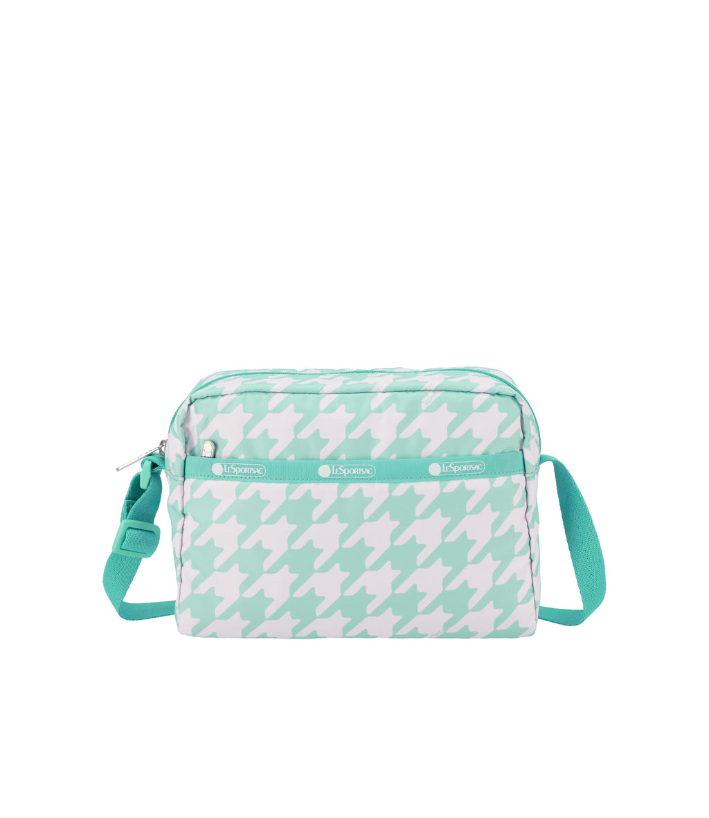 Daniella Crossbody - 24297007644720
