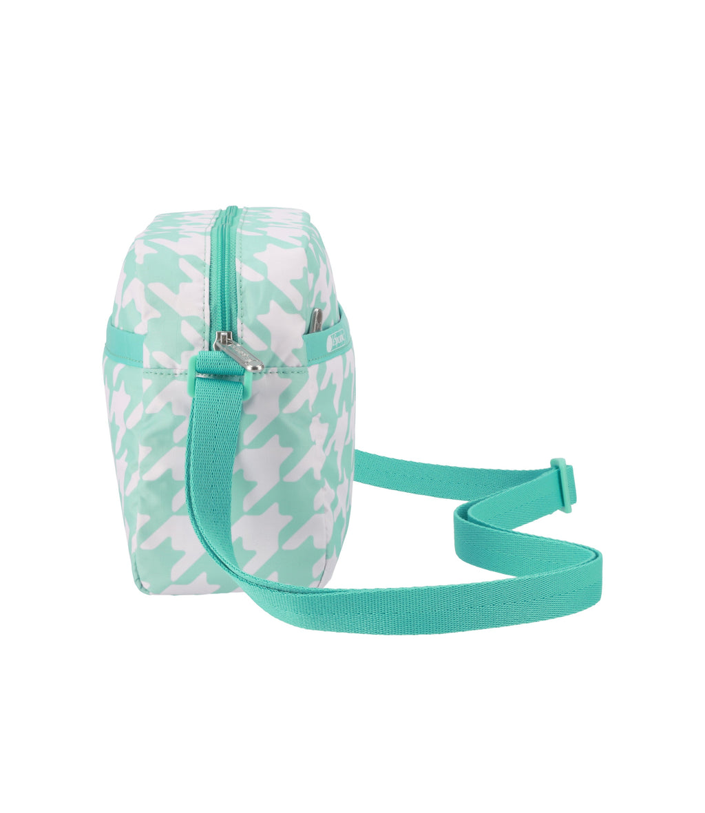 Daniella Crossbody - 24297007710256
