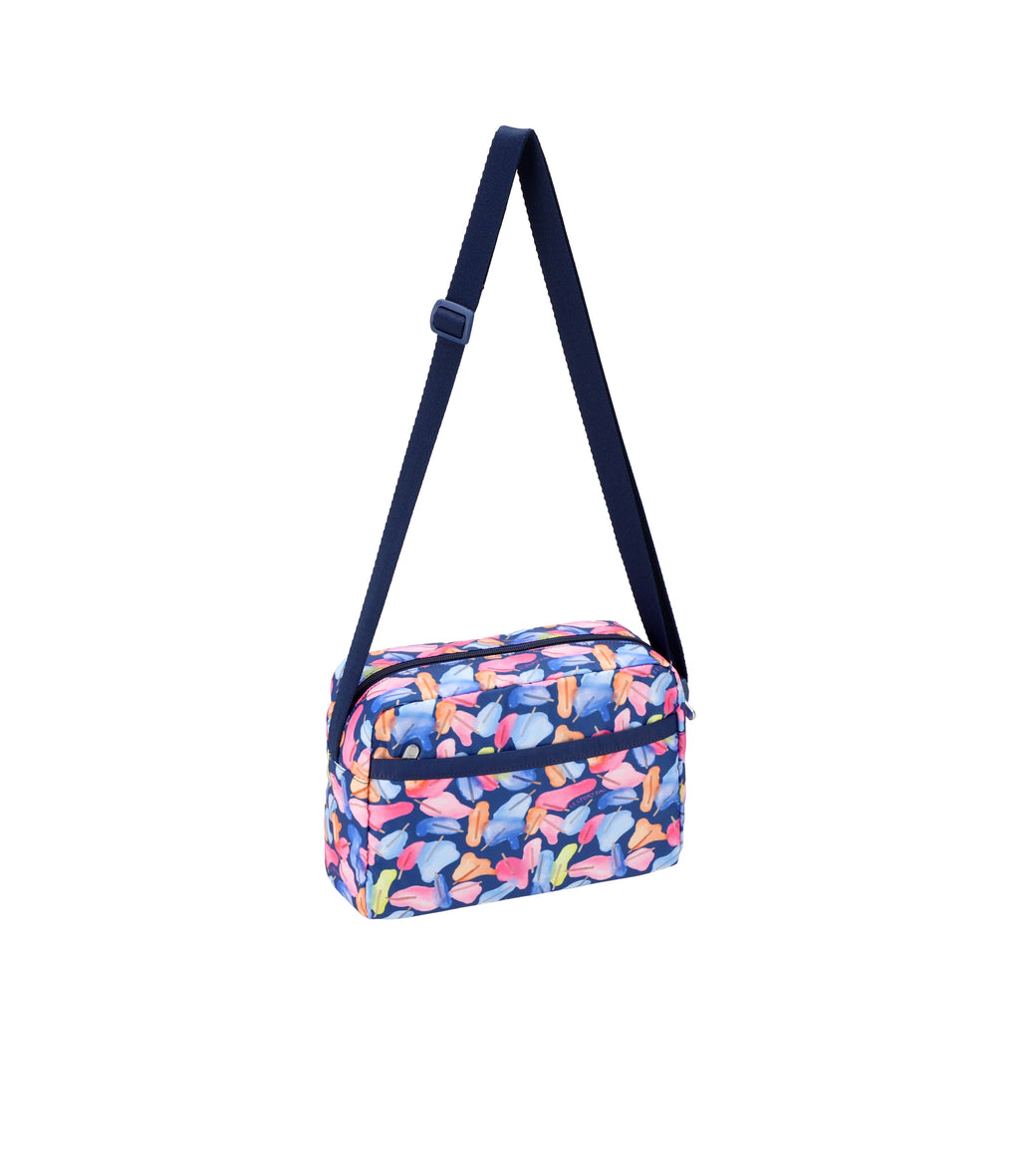 Daniella Crossbody - 24256275677232