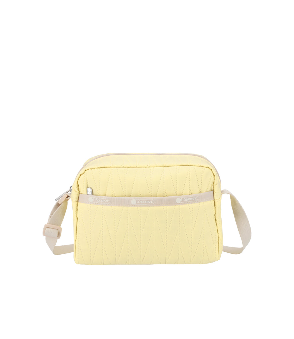 Daniella Crossbody - 24256276004912