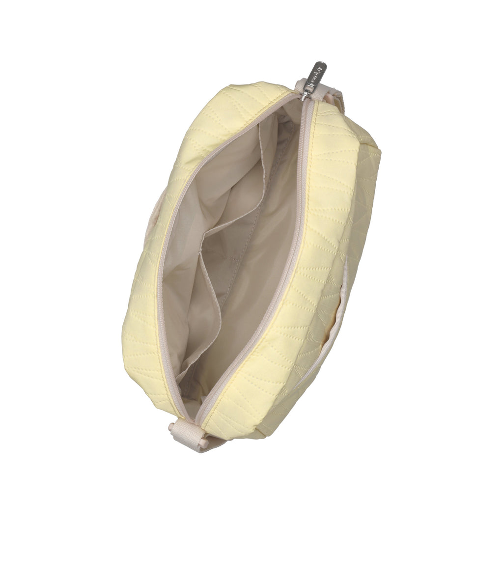 Daniella Crossbody - 24256276103216