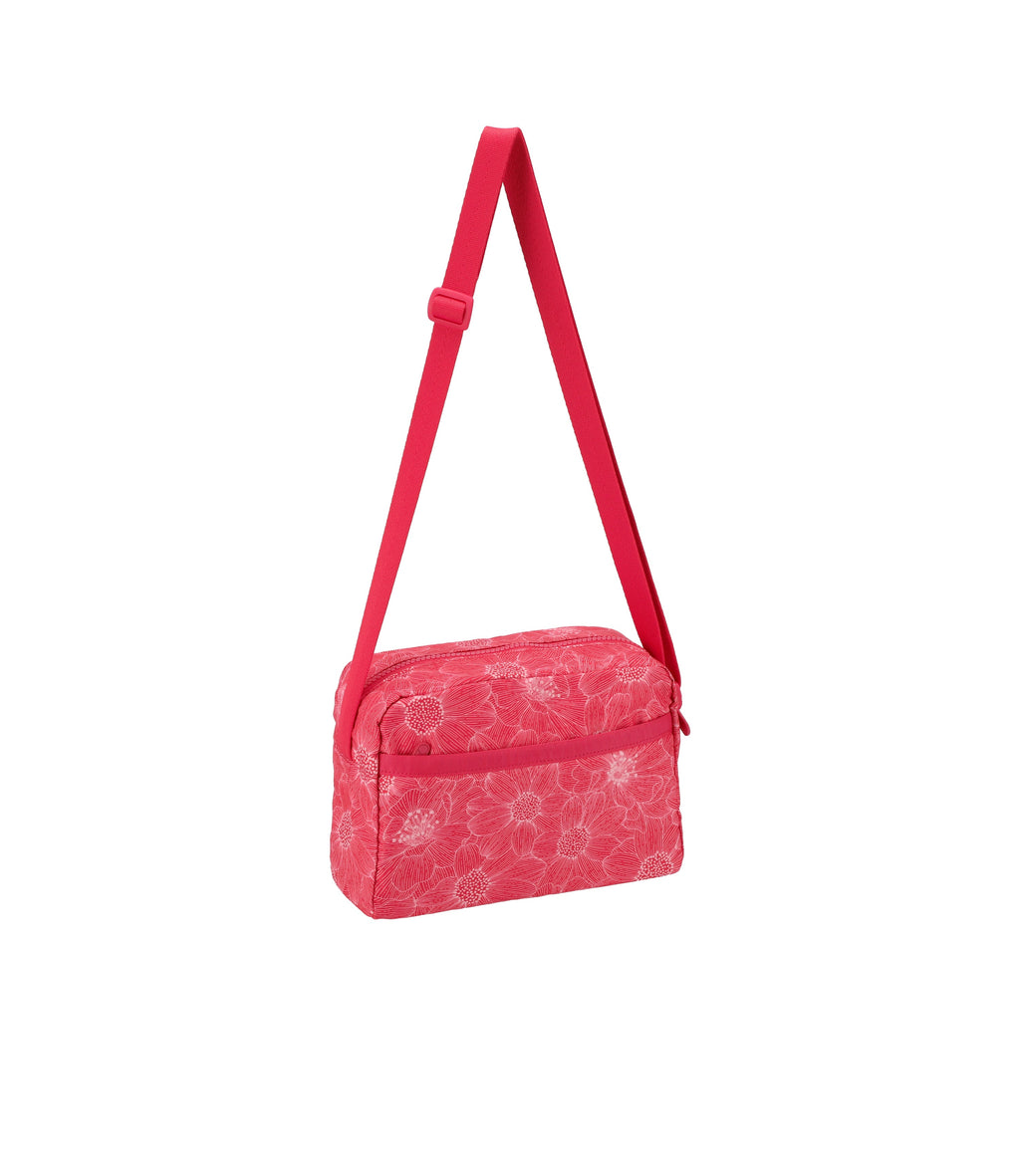 Daniella Crossbody - 24253742907440