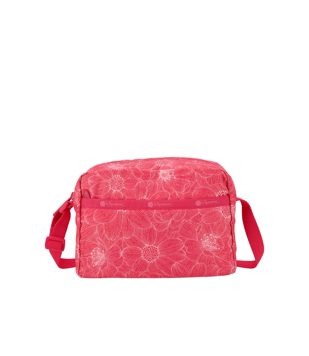 Daniella Crossbody - 24253742874672