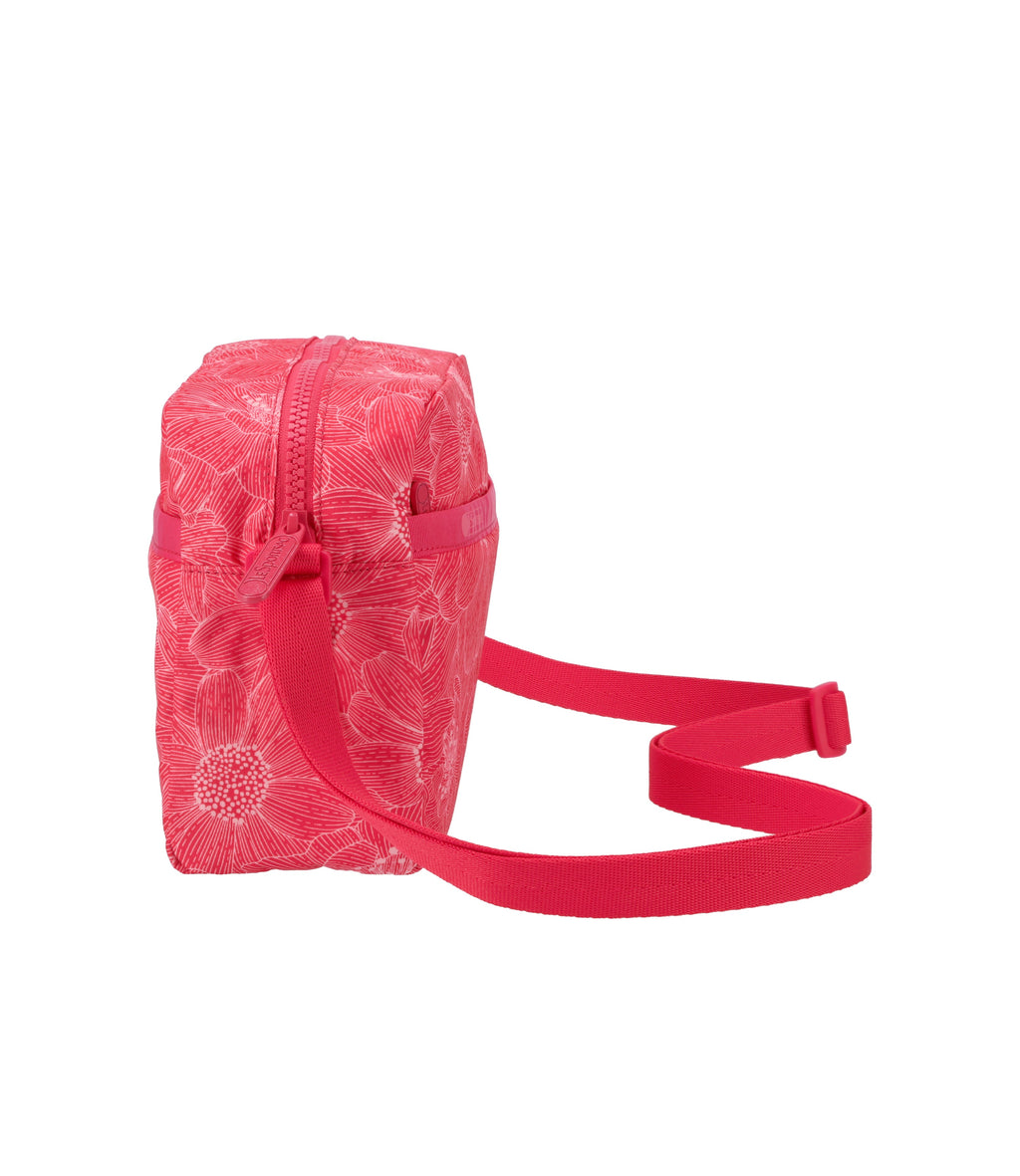 Daniella Crossbody - 24253742940208