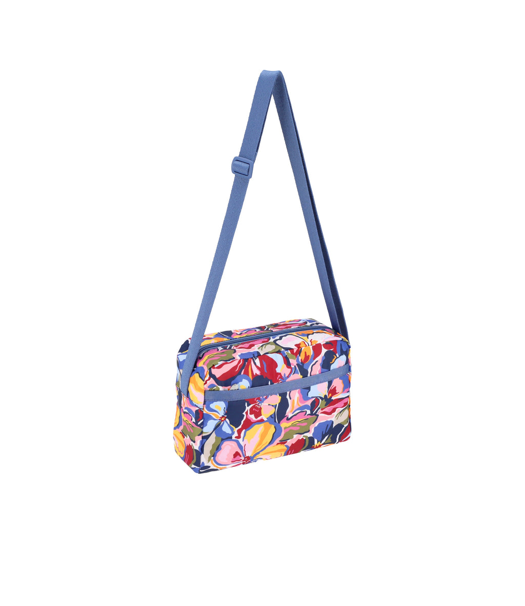 Daniella Crossbody - 24545321386032