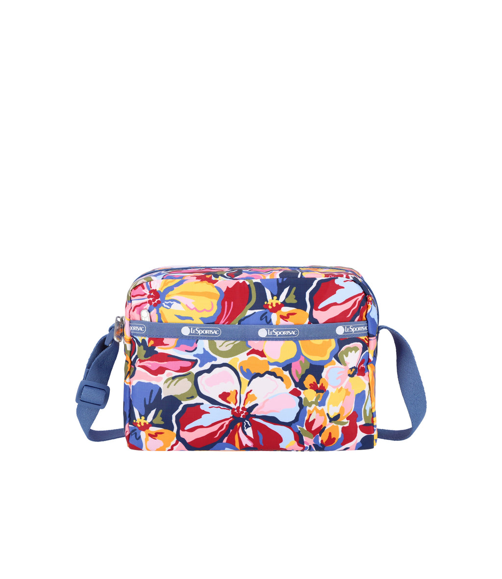 Daniella Crossbody - 24545321353264