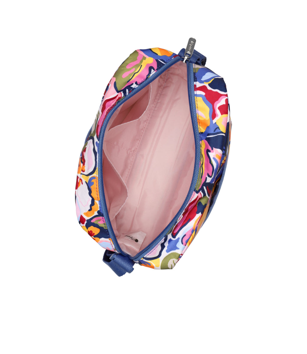 Daniella Crossbody - 24545321451568