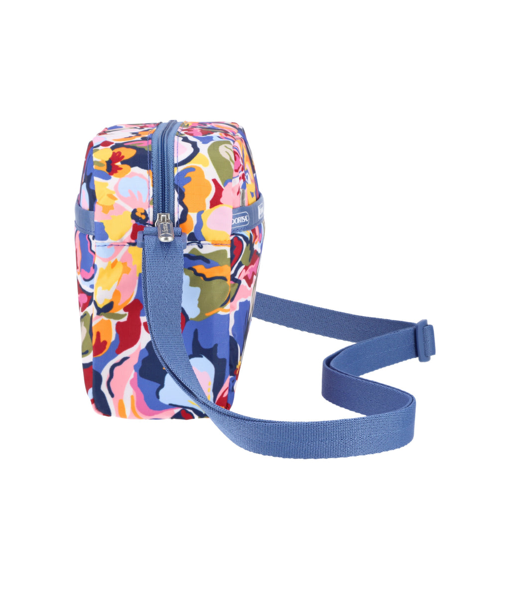 Daniella Crossbody - 24545321418800