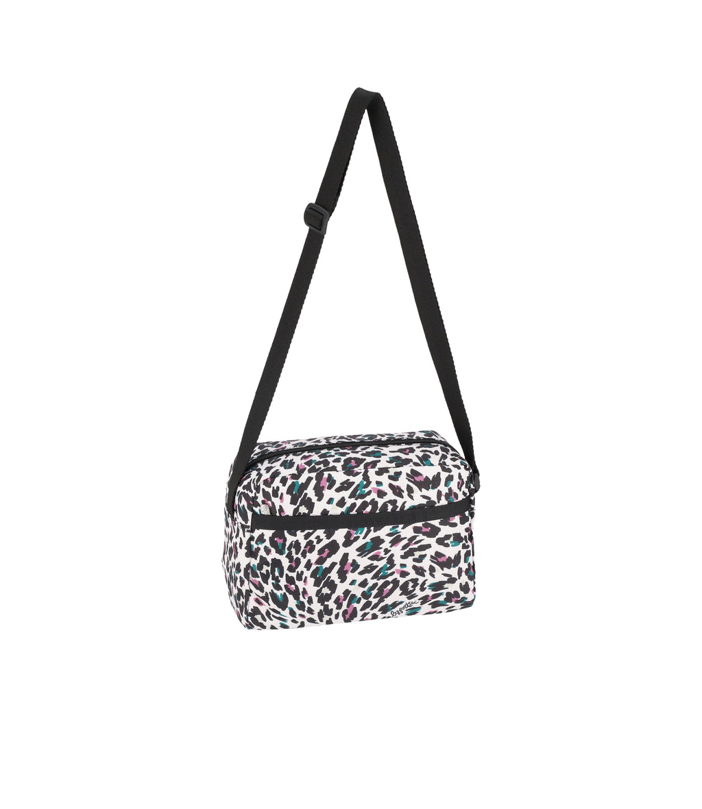 Daniella Crossbody - 24581846433840