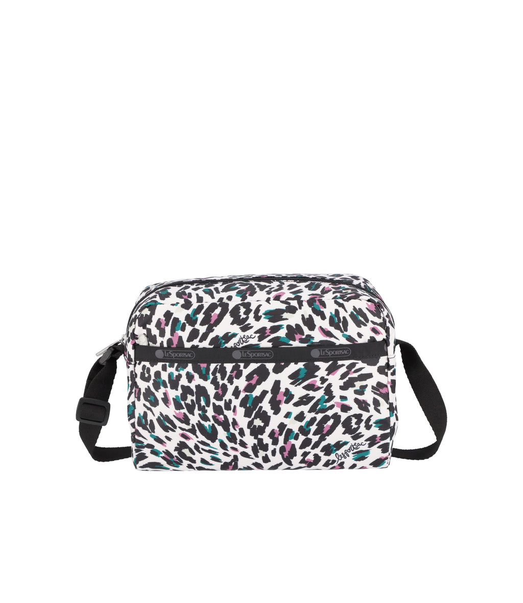Daniella Crossbody - 24581846401072